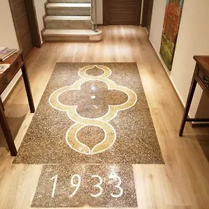 il-rio-grande.hotelitalianriviera.com/