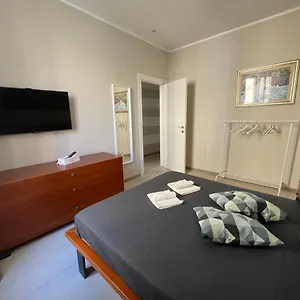 il-baricentro.hotelitalianriviera.com/