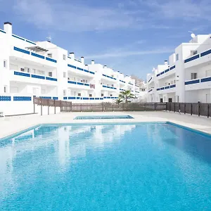  Apartamento Santos Portugal