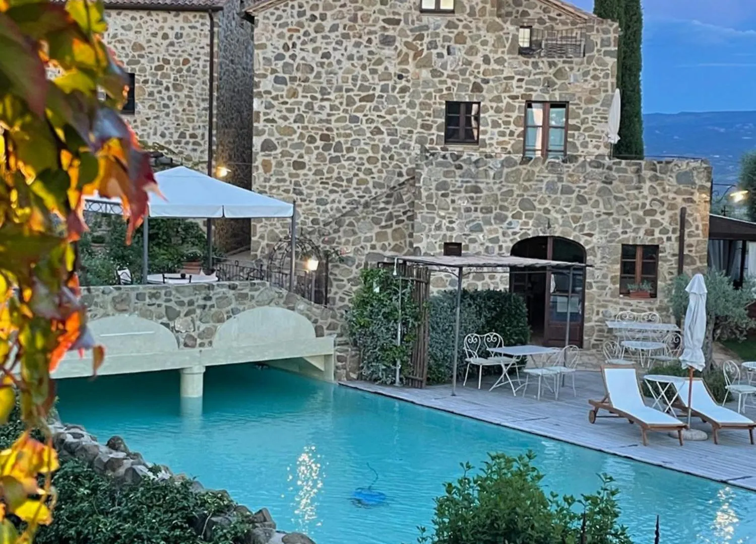 Castel Brunello Apartment Sant'Angelo in Colle 0*, Montalcino